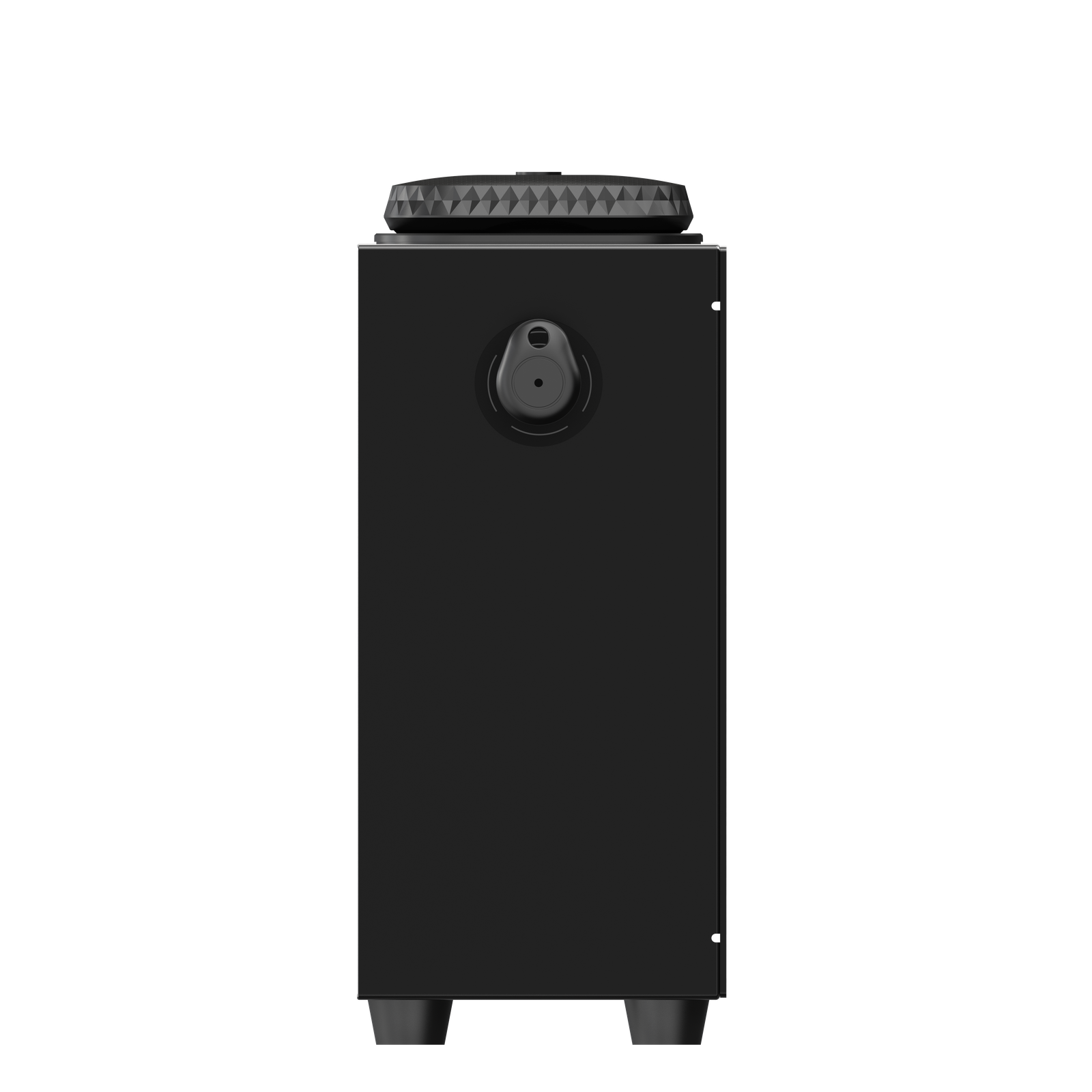 Mini A300 bluetooth multi-functional scent machine - Image 3