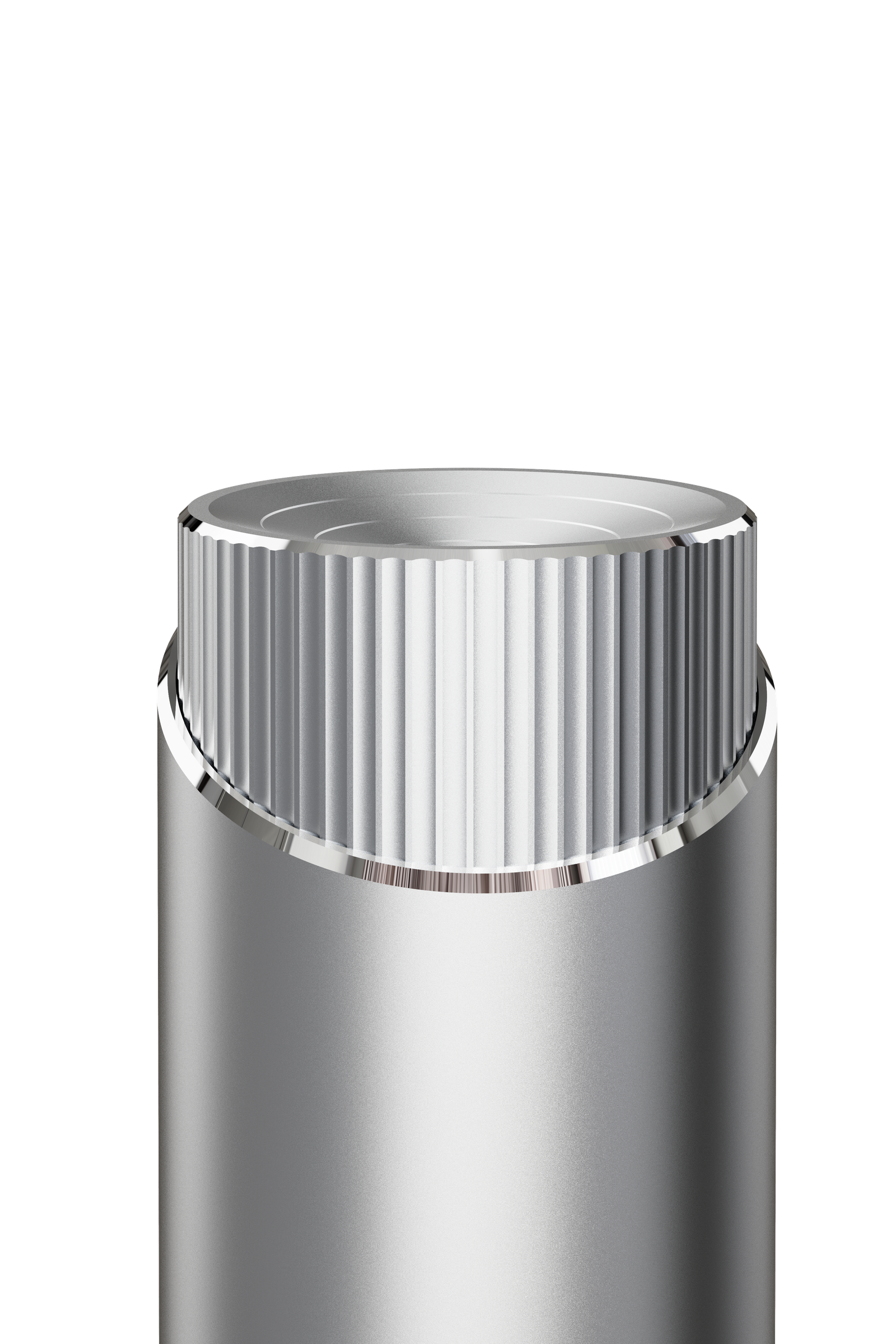 S100 Wave-Design Aroma Diffuser – Luxury Silent Fragrance System - Image 2