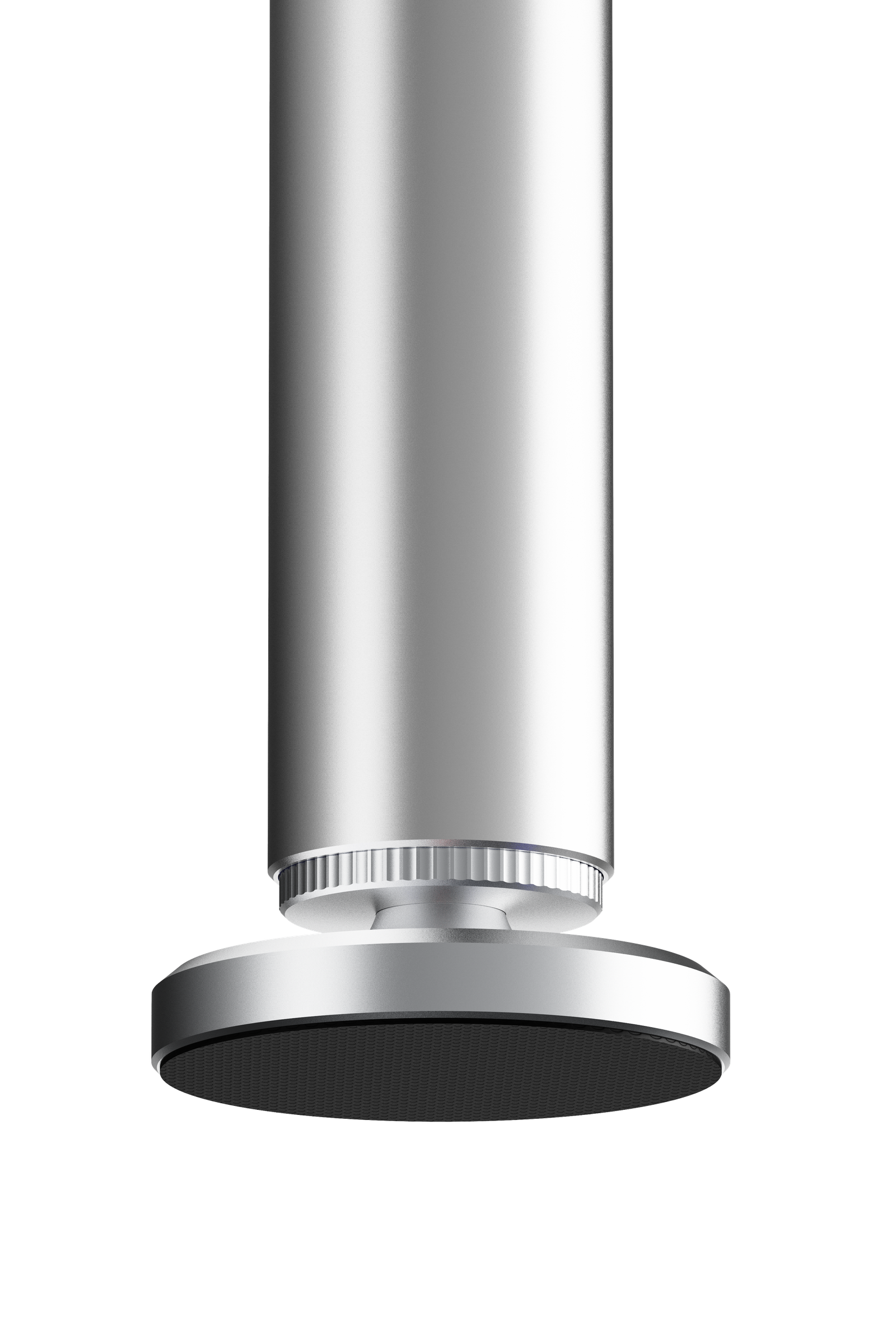 S100 Wave-Design Aroma Diffuser – Luxury Silent Fragrance System - Image 3