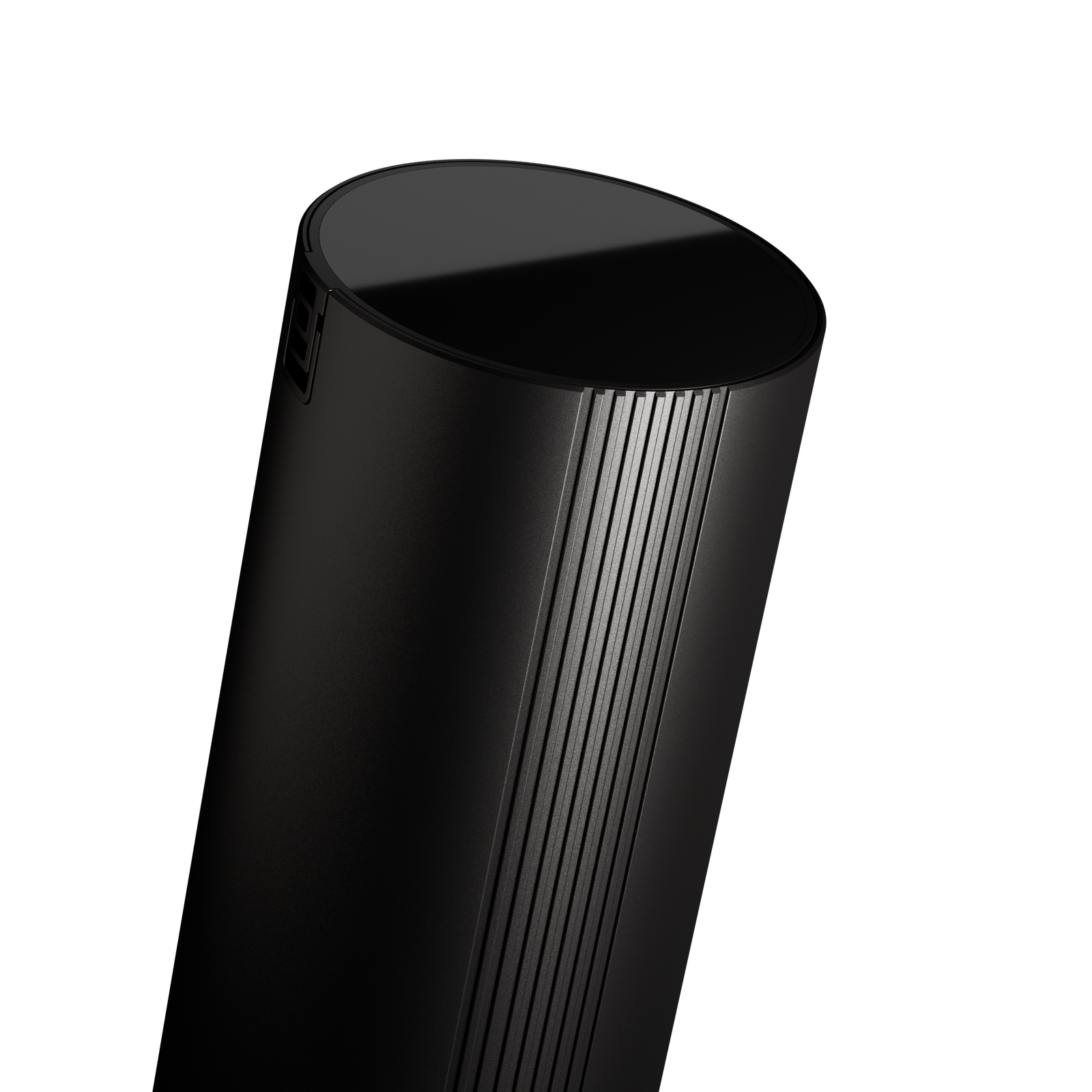 M2000 Luxury Aroma Diffuser - Image 4