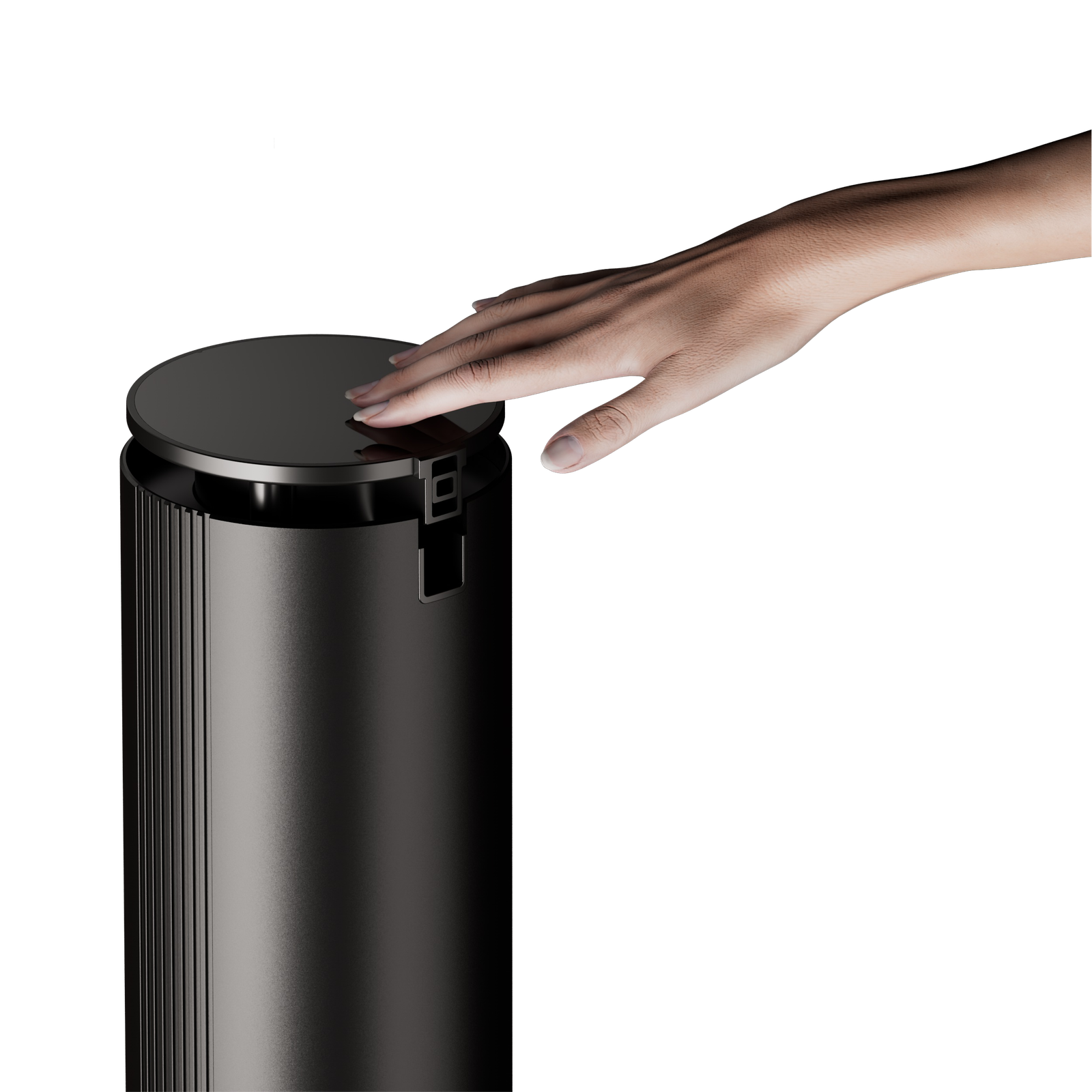 M2000 Luxury Aroma Diffuser - Image 2